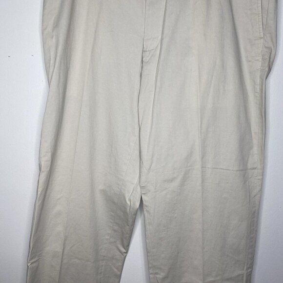 Southern Tide Channel Marker Chino Pants Men’s 38x30 Tan Khaki New NWT - Picture 4 of 10